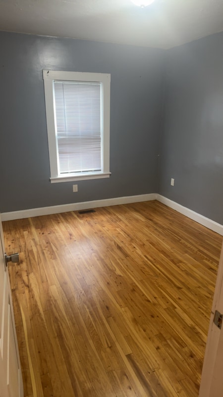 Photo - 14 Winter St Unidad 1