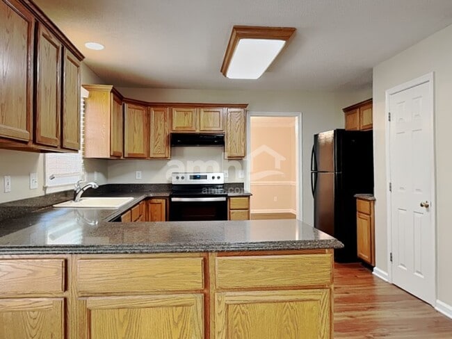 Photo - 6400 Ivystone Dr