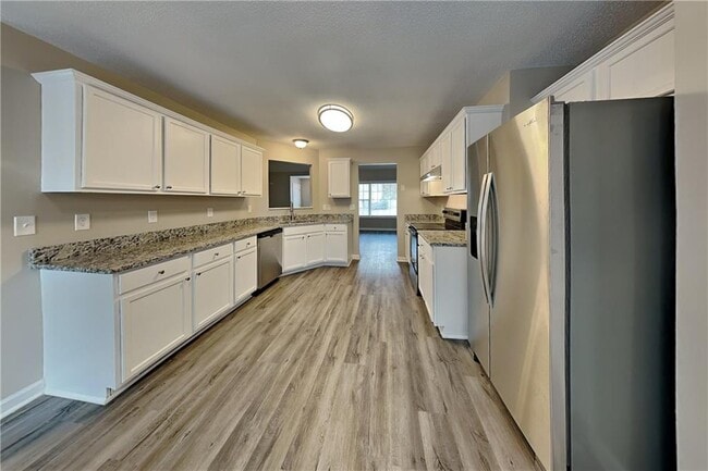 Photo - 85 Ellen Glen Way