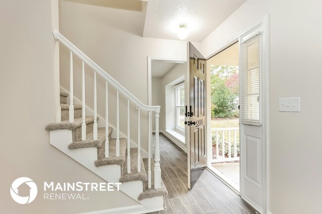 Photo - 5314 Summerwood Dr