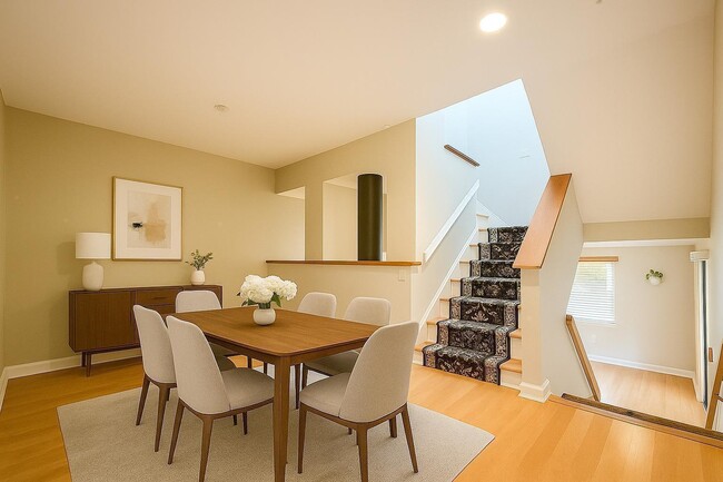 Building Photo - 21 Idlewood Unit 21