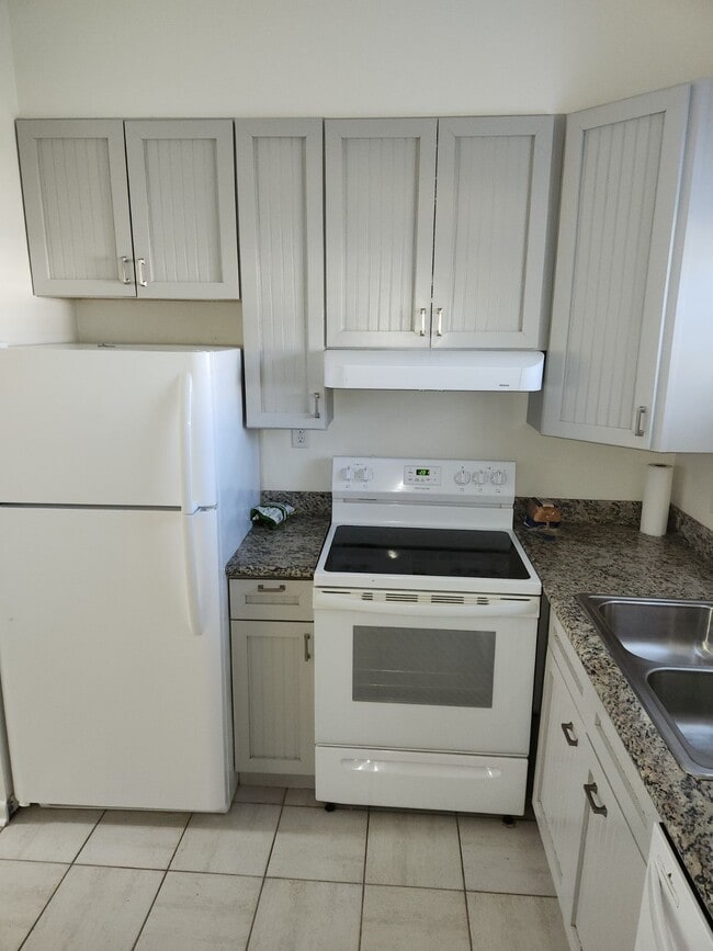 Photo - 301 N 2nd St Unit C