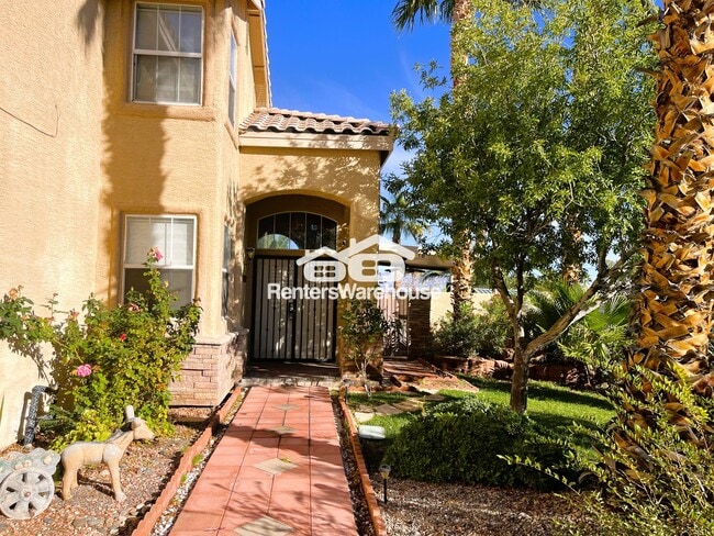 Photo - 9000 Cotton Rose Way