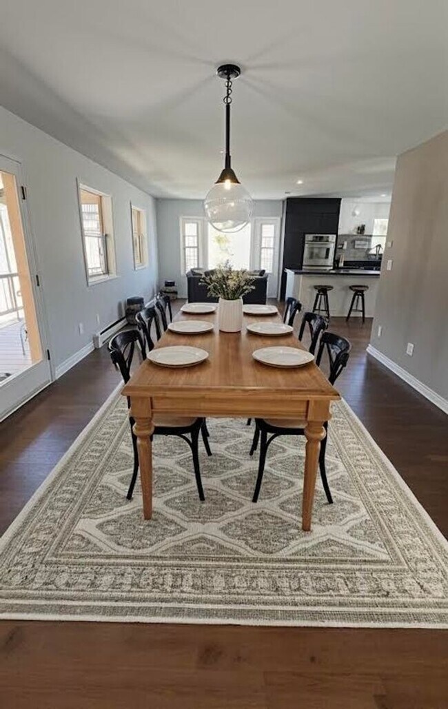 Photo - Spacious Home in Pine Colorado