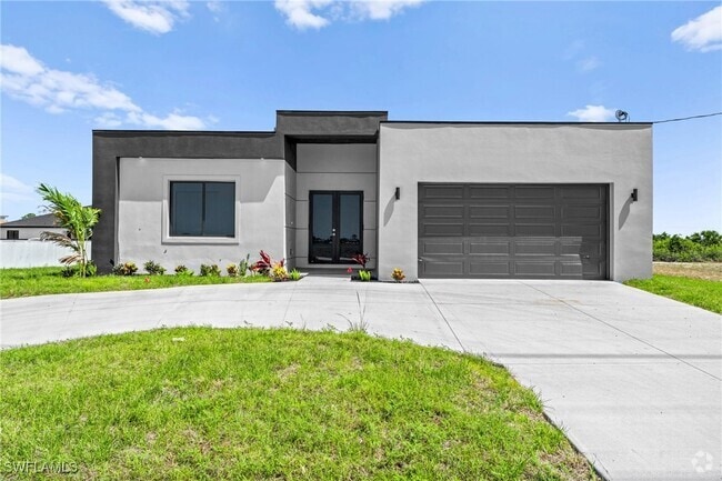 Building Photo - 1114 El Dorado Blvd N Rental