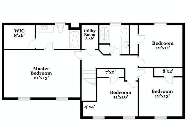 Photo - 10624 Irvin Pines Dr, Louisville, KY 40229