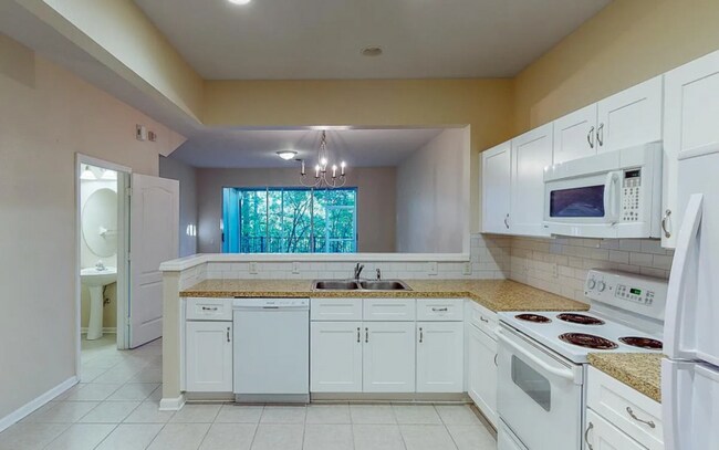 Photo - 26542 Chimney Spire Ln