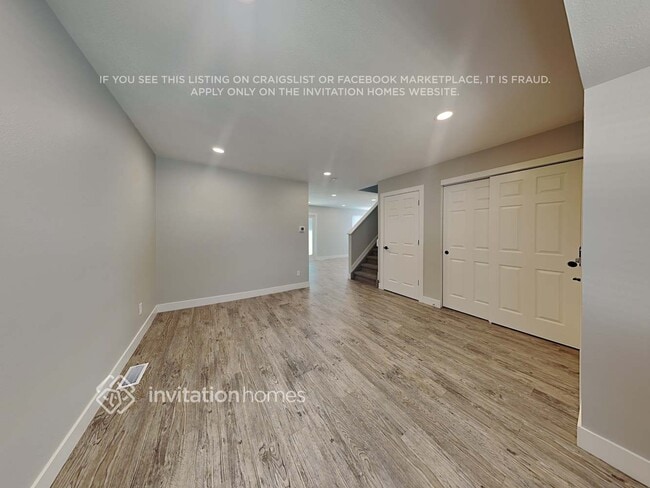 Photo - 6650 E 123rd Dr