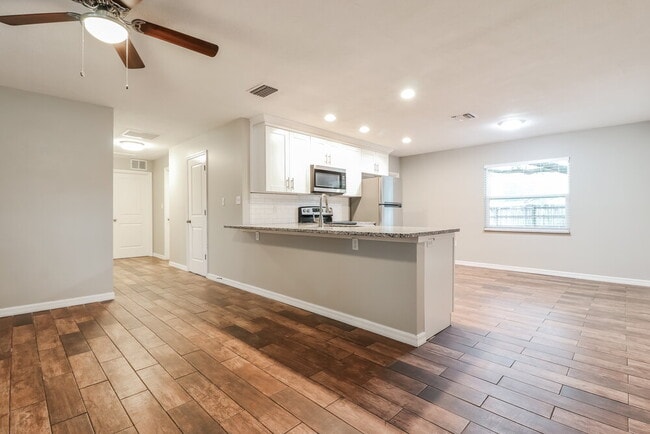 Photo - 3014 N Pineway Dr