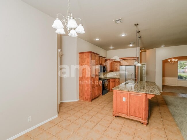 Photo - 8101 S Elder Ave