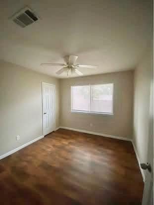 Photo - 8725 Talyne Chaise Cir