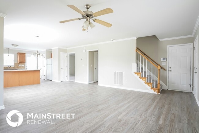 Photo - 55 Belgian Blue Dr