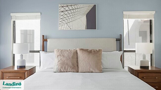 Photo - 5272 Tamarus St Unidad 5276D