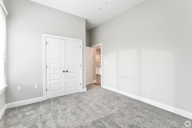 3BR, 2BA
