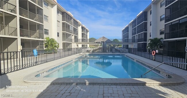 Photo - 9395 Pennsylvania Ave Unit 8