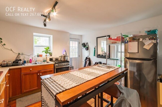 Photo - 1221 Marlborough St Apartment