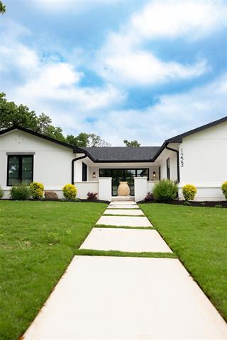 Photo - 1223 Ridgewood Cir