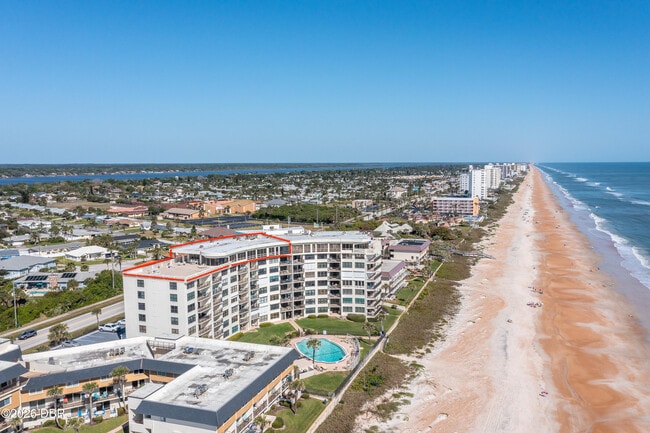 Photo - 915 Ocean Shore Blvd Unit 8010