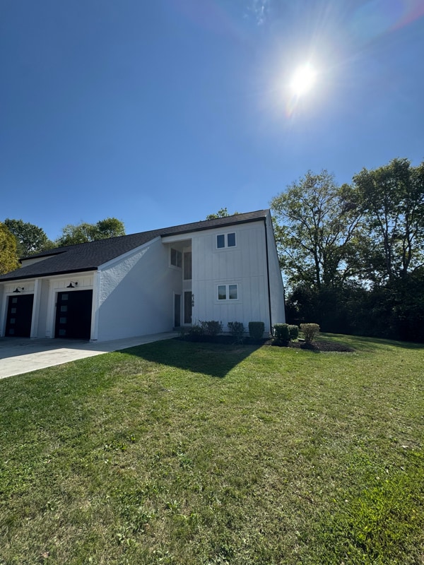 Photo - 6388 Wolcott Ct