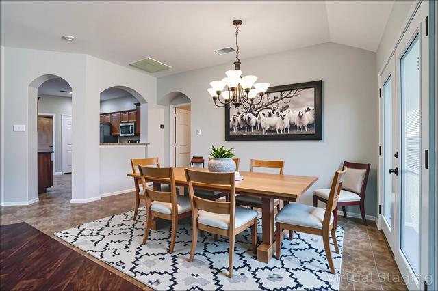 Photo - 14528 Little Anne Dr