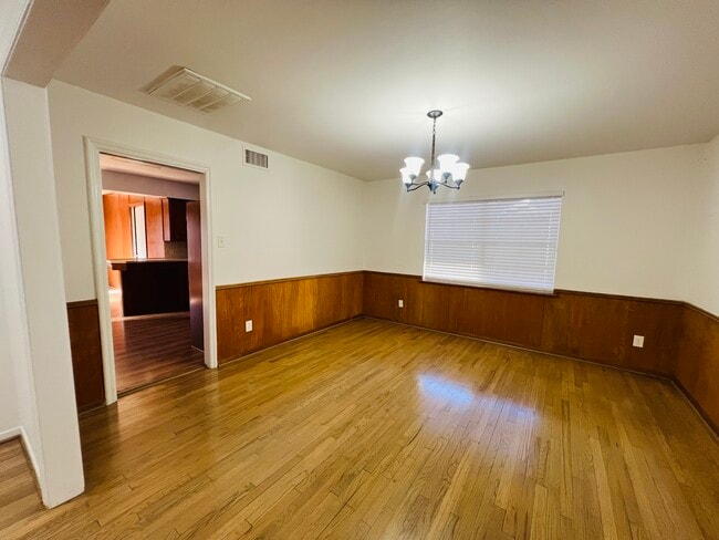 Photo - 5511 Willowbend Blvd