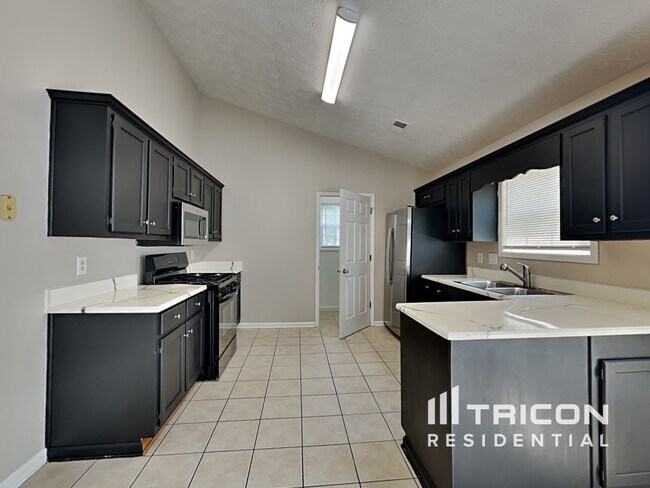 Photo - 2265 Boone Ct