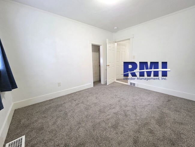 Photo - 2 Bedroom Oasis