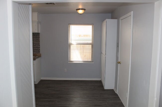 Photo - 3828 NW 29th St