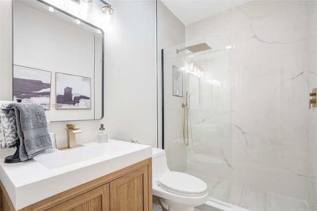 Photo - 701 SW 17th St Unit 701