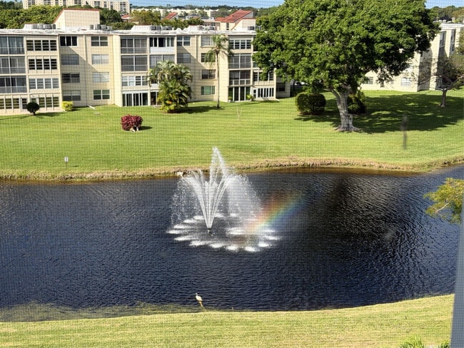 Photo - 14671 Bonaire Blvd Unit 604