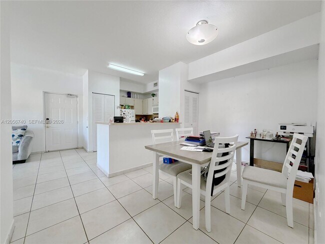 Photo - 7360 NW 114th Ave Unit 201
