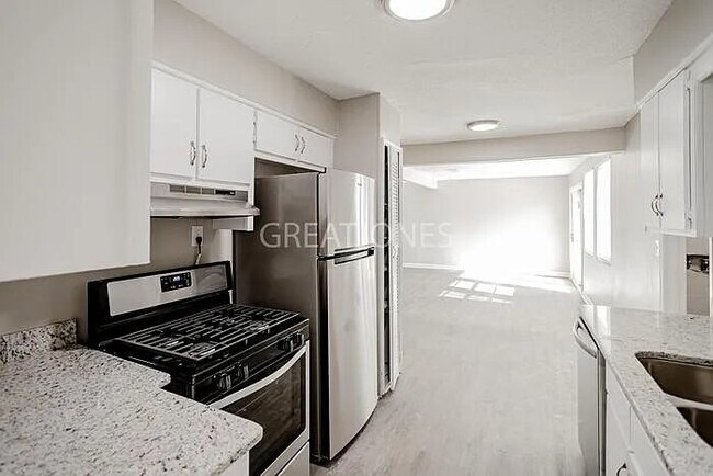 Photo - 134 Sycamore Ct