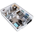 Moore Platinum