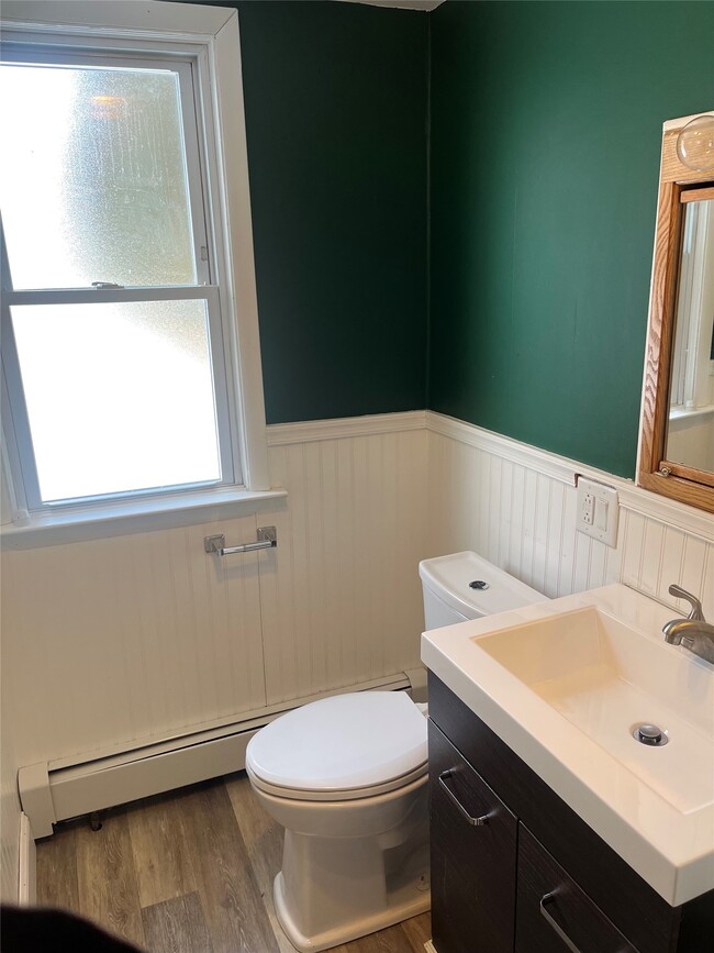 Photo - 3 Cleveland Ave