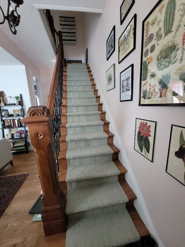 Photo - 1148 Mariposa St