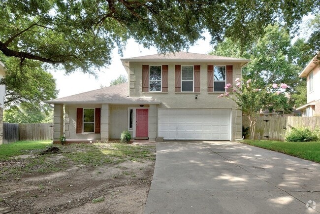 Building Photo - 14311 Kincheloe St Rental