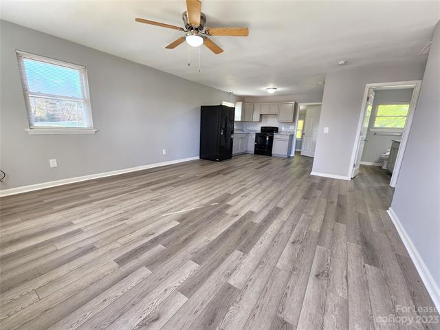 Photo - 4631 Club View Dr Unit 4633