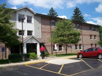 brookside community apartments for rent in olean ny forrent com