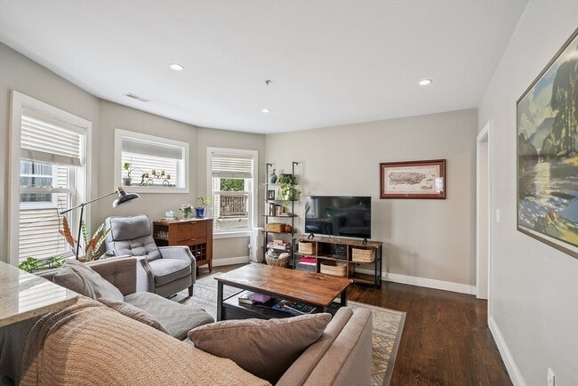 Photo - 50 Stockton St Unidad 2 Rental