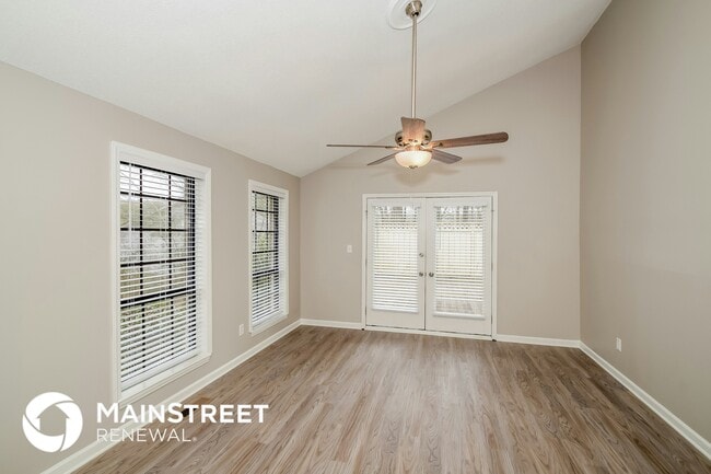 Photo - 4504 Oxford Rd