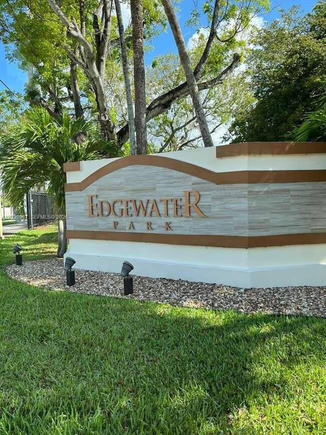 Photo - 13413 SW 116th Ct
