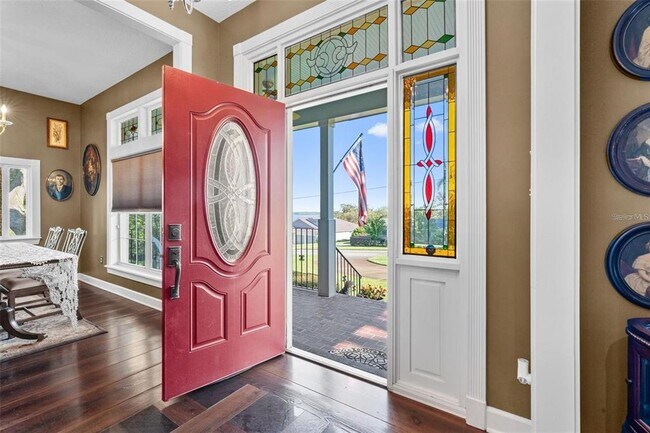 Photo - 126 E Palmetto Ave