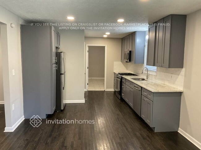 Photo - 6335 Caroline Ct