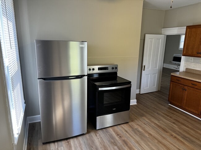 Photo - 4305 Dulaney Rd