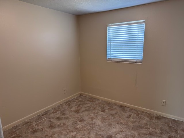 Photo - 826 Amberjack Ln