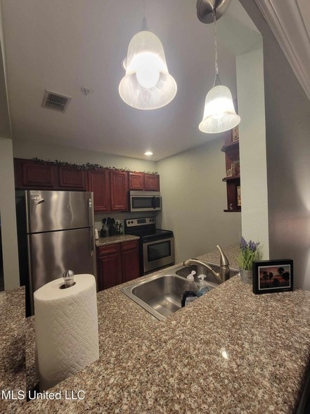 Photo - 1282 Beach Blvd Unit 114