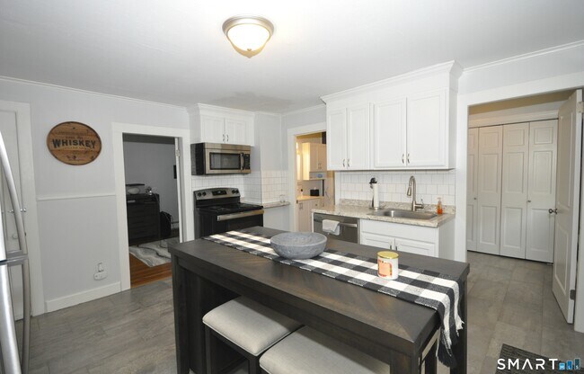 Photo - 12 Park St Unit #12