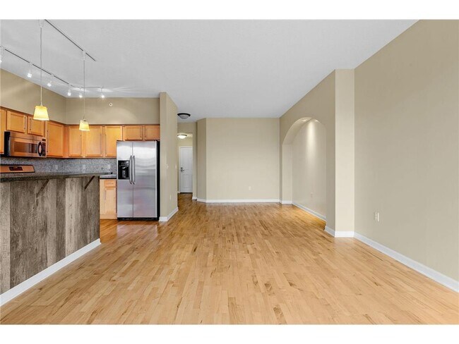 Photo - 500 500 E Grant St Apartment Unit 405