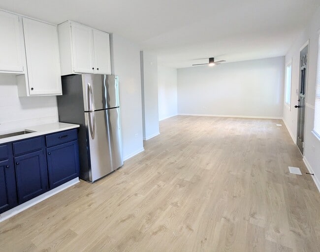 Photo - 603 Kingston Dr