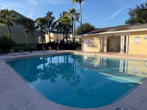 Photo - 1569 NW 29 Rd Unit 1